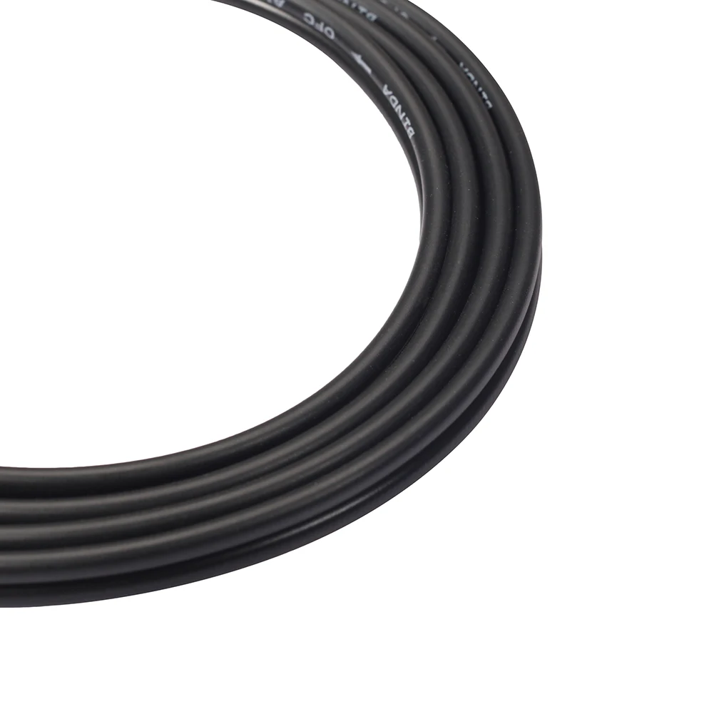 2RCA Male to 2 XLR Female Audio Cable for Amplifier Mixer Home Theater System