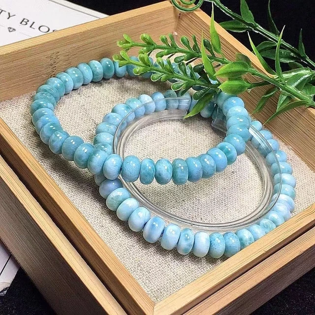 Details more than 155 water bead bracelet best ceg.edu.vn