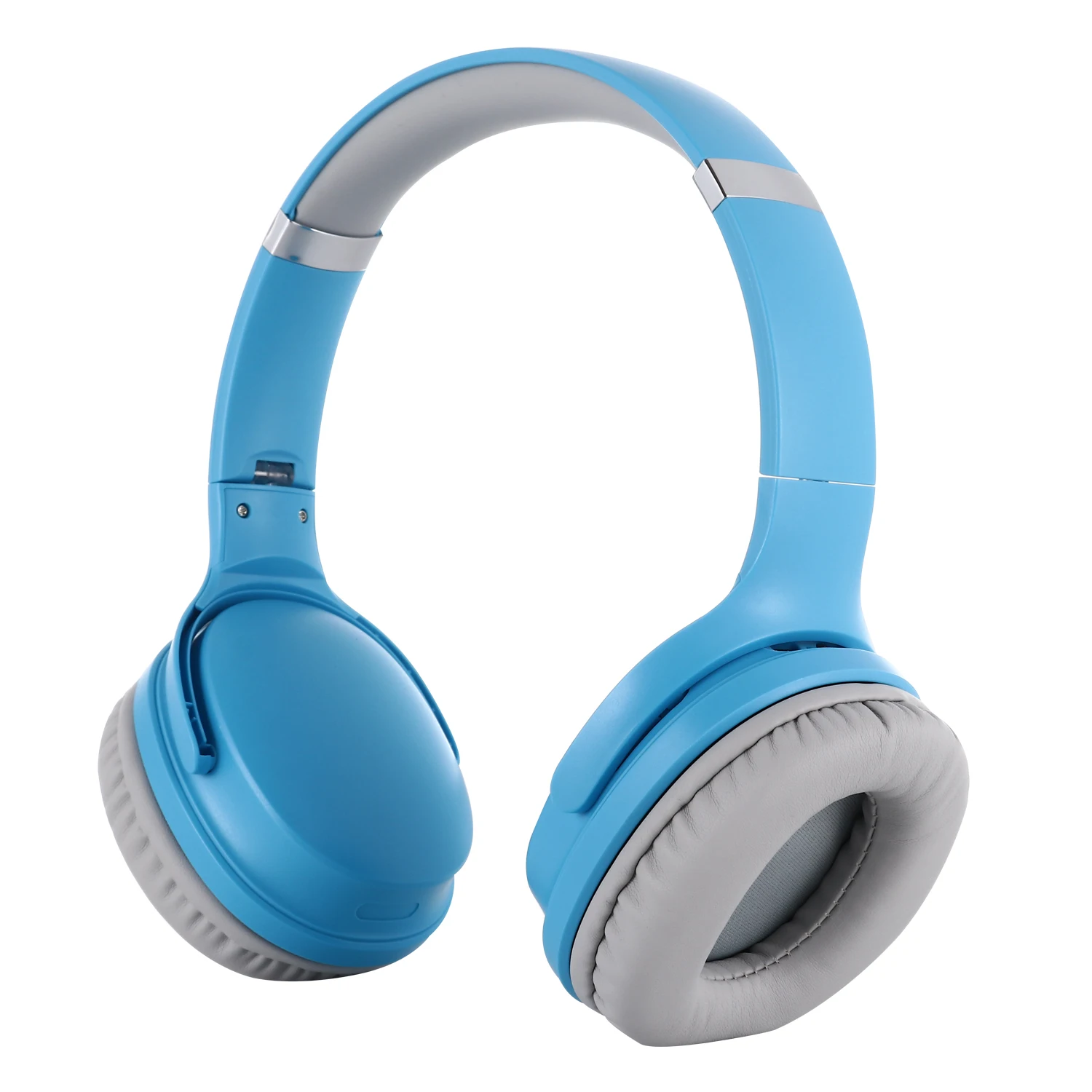 Беспроводные наушники SODO MH-13 2 в 1 Hi-Fi стерео Bluetooth-совместимые наушники-вкладыши 5