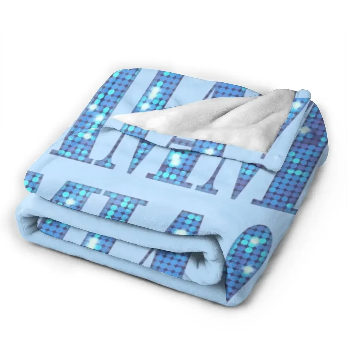 Mamma Mia -disco ���, �ε巴�� ������ �ö��� ���ο� ���, ħ��, �Ž�, ��ũ�� ����, ������ ����