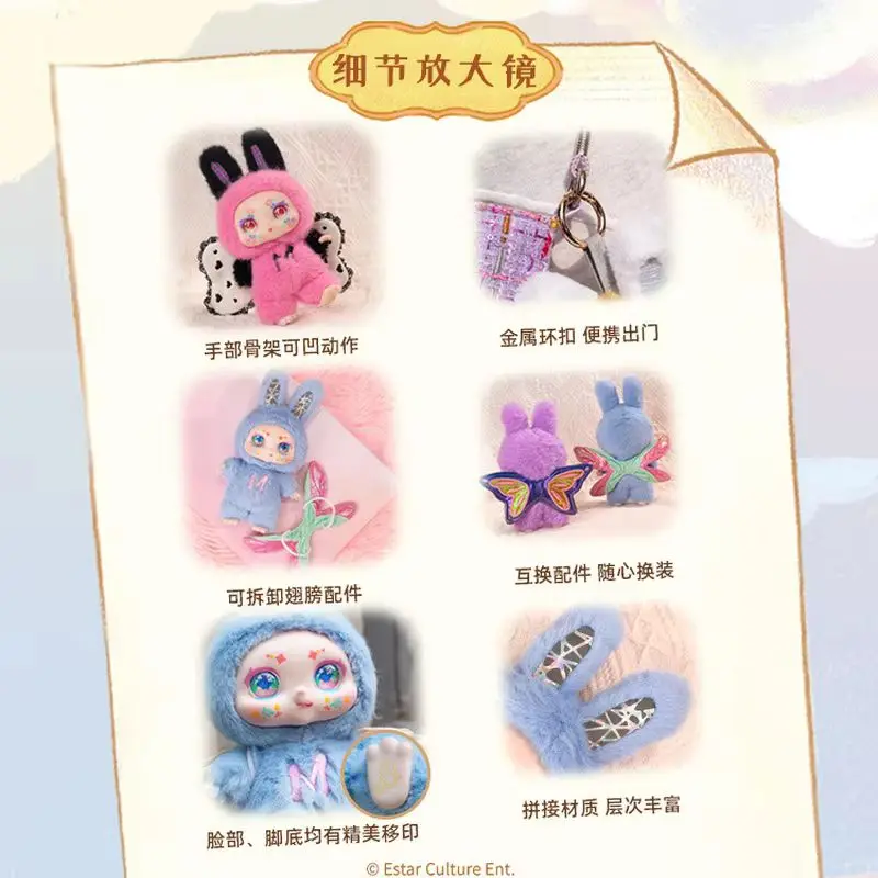 記念グッズ kimkim KinKi Kids 24451 ～君と僕の声～ オリジナルペンライト