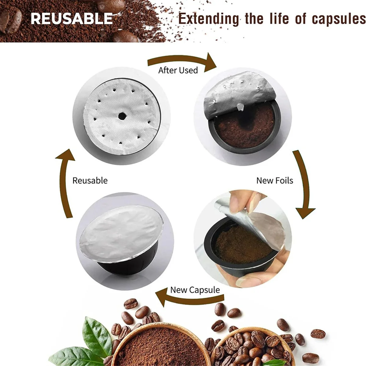 Slide image aea0d8f94e7f481ba05b2083a99232d3