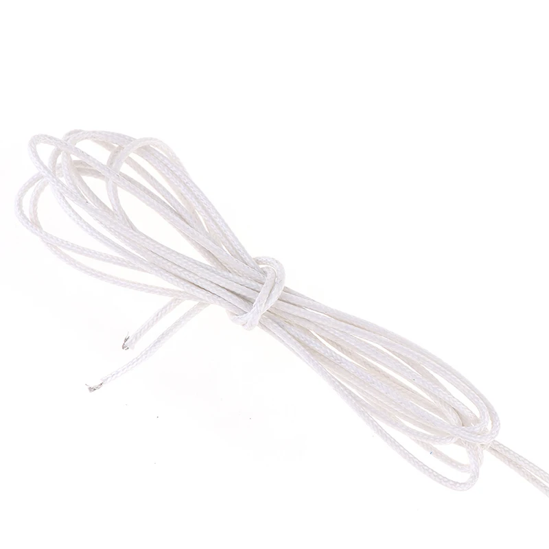   ũ Ǹ  е,   ũ,  ũ,   Ʈ,  ׼, 4  ũ, 300W, 220V