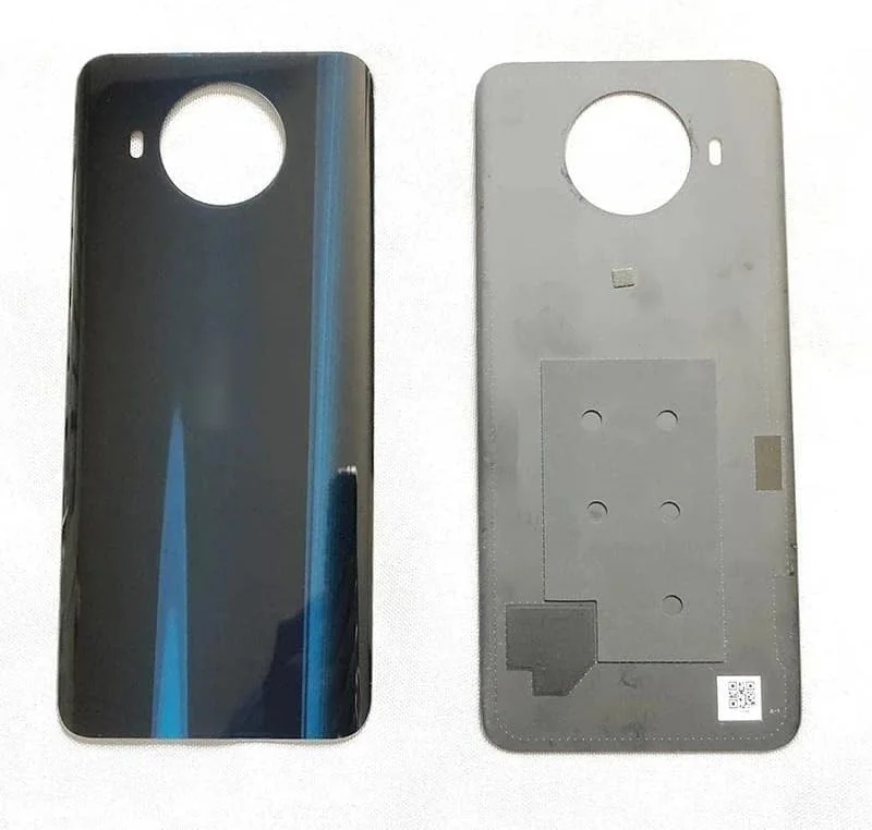 Shyueda Premium 6.81 Rear Back Door Housing Battery Cover
