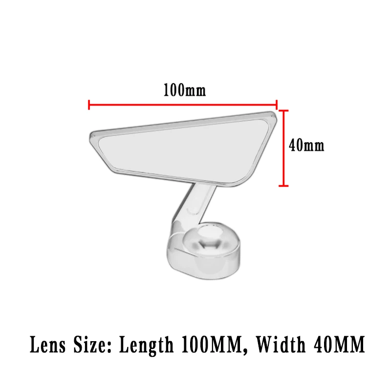  ڵ ̷,   ̷, ̷ ׼, ȥ CB1000R CB650 CB500F  , ߸Ͽ, 7/8 ġ, 22mm