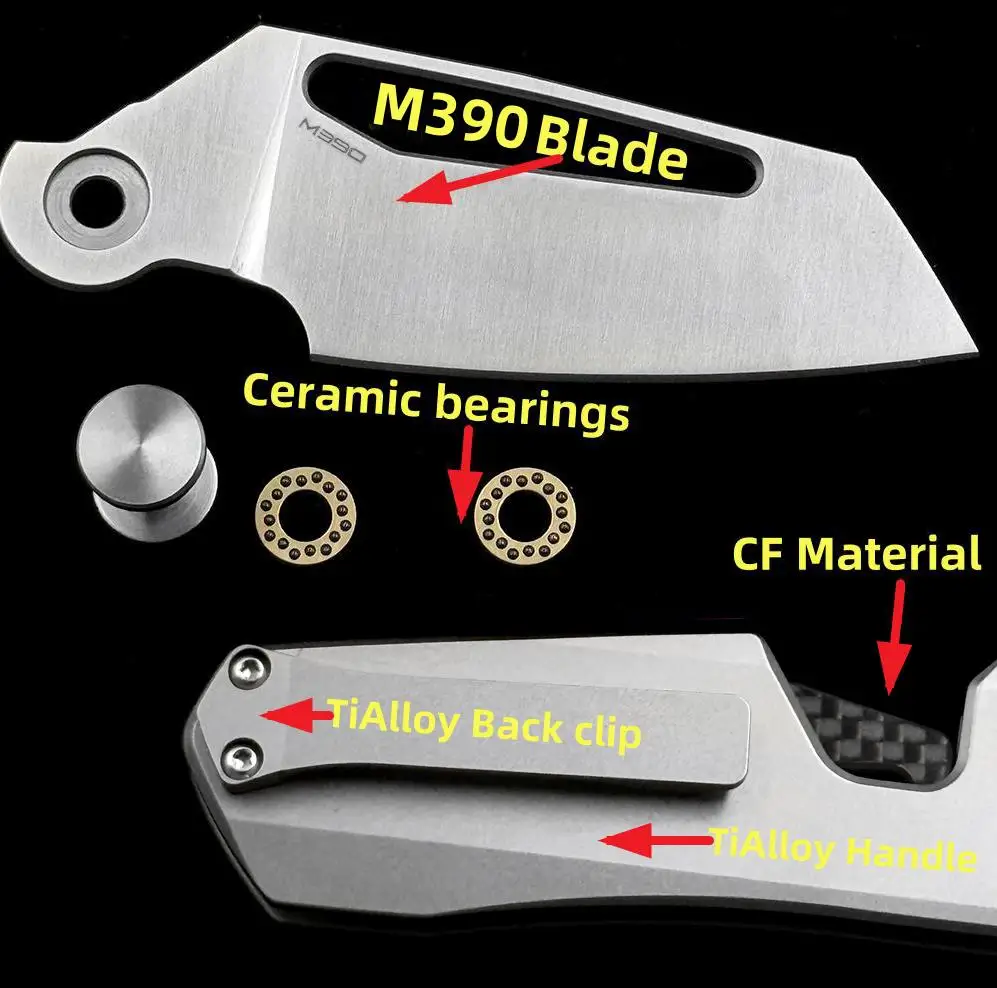 dsc-products