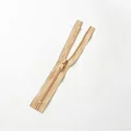5pcs-khaki