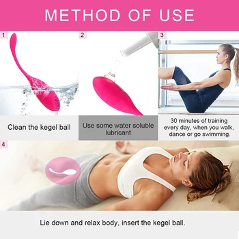 Bluetooth Vibrator 10 Level For Clitoris Penis Nipples G Spot Vaginal Ass Plug Remote Control Vibrator Sex Toys For Men Women 18 5