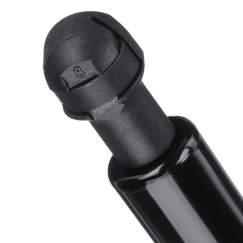 BRITPART FRONT HOOD UPPER GAS STRUT FITS LEFT OR RIGHT SIDE