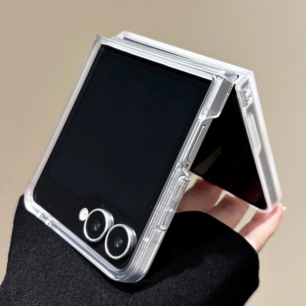 Gitter 3D Pearl Bow Cute Shockproof Bumper Phone Case - Soft Non-Slip Cover