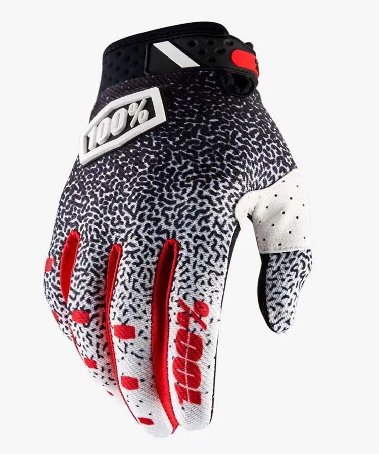 ����ũ�ν� MTB MX �尩, BMX SX DH ���̽�, ATV UTV ��Ʈ ����ũ, ��� ������ ���̵�