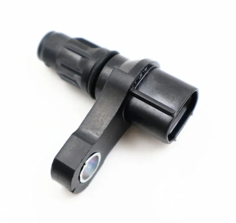 Transmission Speed sensor 26143-77m10 2614377m10 for SUZUKI