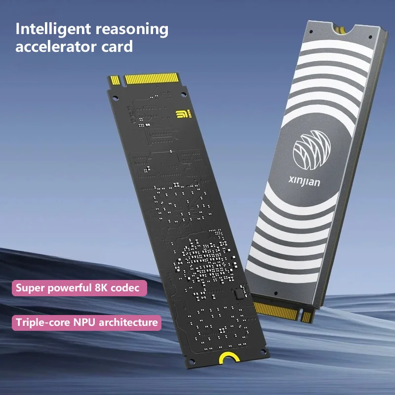 【ai】 PAR-P4PTZXIR25NH-AI: 4 Megapixel IP Plug & Play, Outdoor PTZ