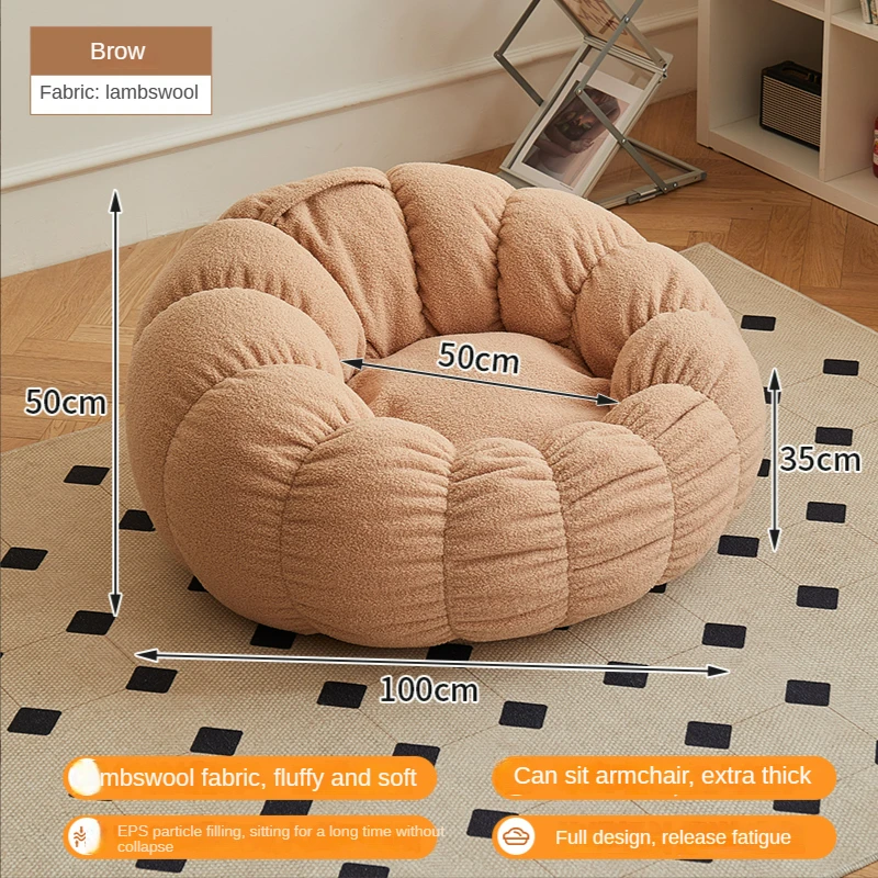 Brown 100