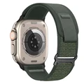 New green-Black