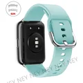 Turquoise S 7