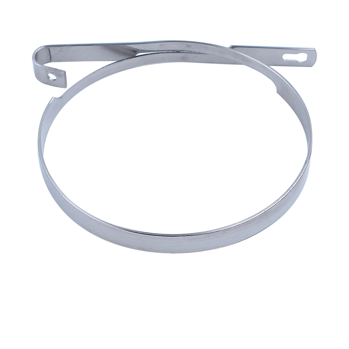 Chain Brake Band For Stihl 021 023 025 Ms200 Ms200t Ms230 Chainsaw Replace Part No. 11231605400