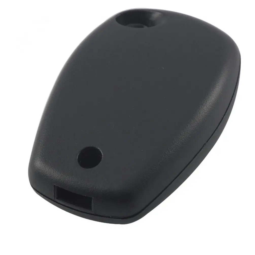 Рисунок 6 - 2 кнопки, оболочка для автомобильного ключа