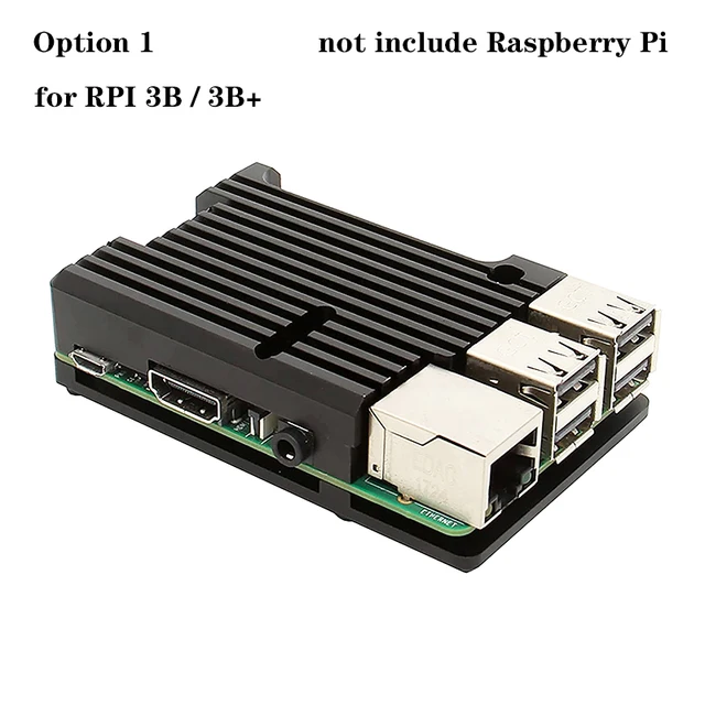 Demo Board Gaming Store