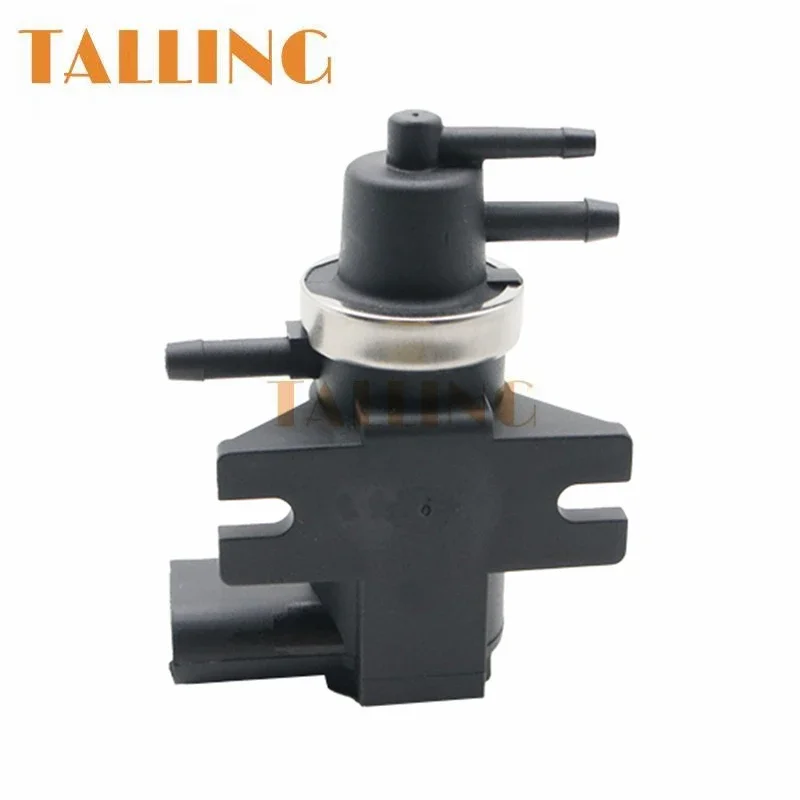 Turbo Boost Control Solenoid Valve 1K0906627D For Audi A3 A4 Volkswagen Beetle For Seat Cordoba Ibiza Skoda 7.02183.01.0