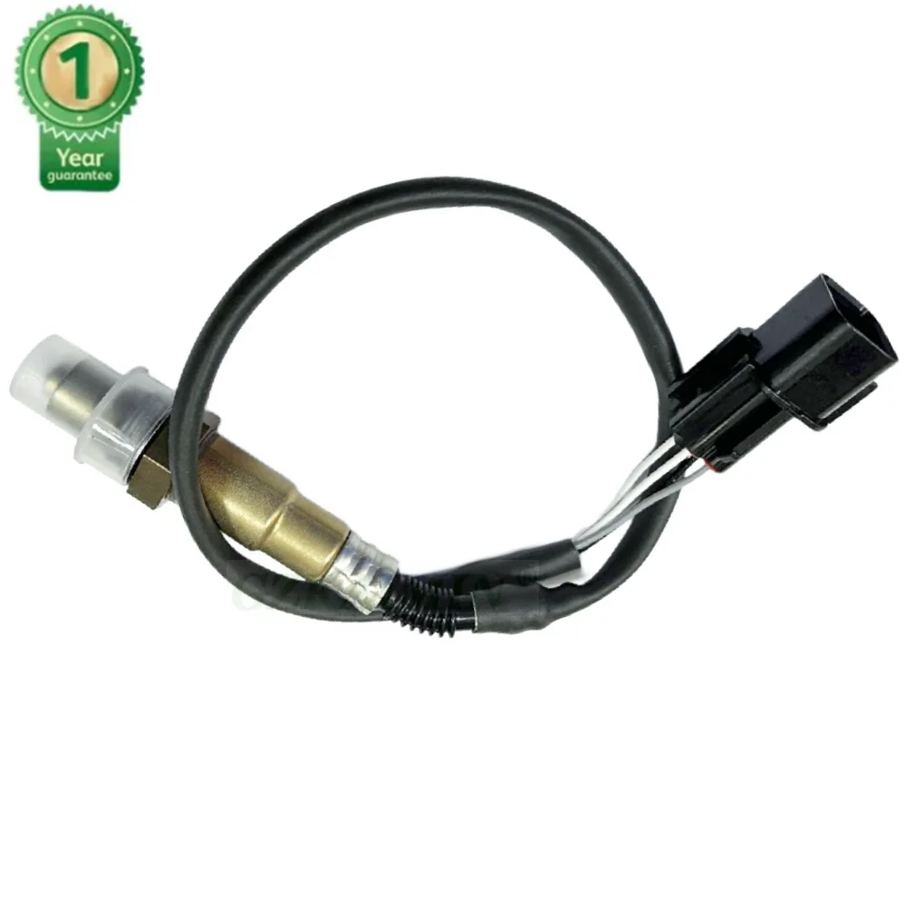 

OEM 39210-03000 0258986766 лямбда кислородный датчик 4 Pin для Hyundai i10