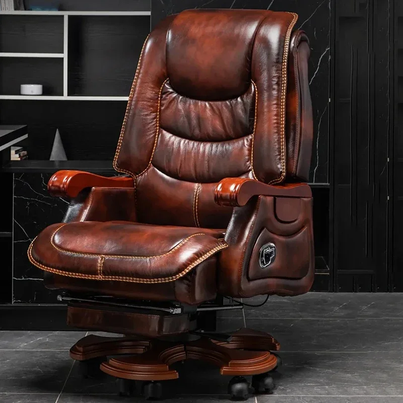 https://ae01.alicdn.com/kf/S31e22882565945fdb79d3e7533efad8cO/Relaxing-Designer-Chair-Modern-Italian-Modern-Computer-Swivel-Chair-Design-Lounge-Recliner-Cadeira-Bedroom-Furniture-GXR30XP.jpg