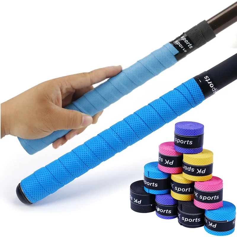 Para Mangos Cañas Pescar Tubo Termorretráctil Antideslizante De Silicona - 28mm X 1m Para Mangos De Cañas De Pescar, Raquetas Y Más Manga Antideslizante Para Pesca
