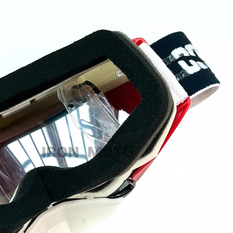 ����ũ�ν� �Ȱ� ��ǳ ������� ���۶� ���� MX ���� ������ ���� ���� ���� ������� ���� �׼�����