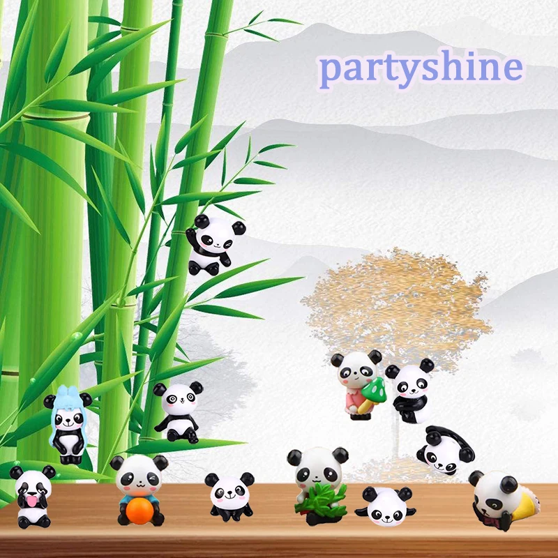 Cake Decorating Supplies Panda | Panda Wedding Cake