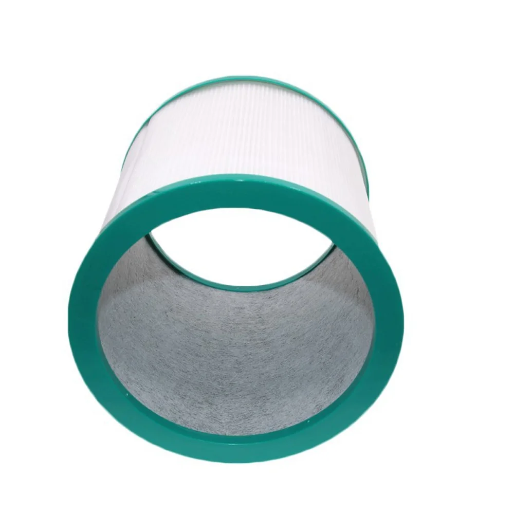 Air Filter HEPA Air Filter for Dyson TP00 TP01 TP03 TP02 AM11 BP01 Cartridge 360 Glassfiber Filter Replace Part 968126-03