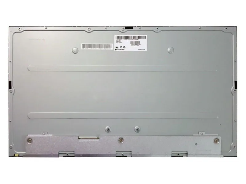 ũž LCD ũ LM238WF2-SSG1 LM238WF2-SSG2 LED ũ, PC  Ϳ  ǥ