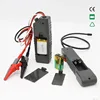 NOYAFA NF-822 Wall Wire Breakpoint Detector Multifunctional Strong Current Line Finder 220V Hidden Line Detector 2