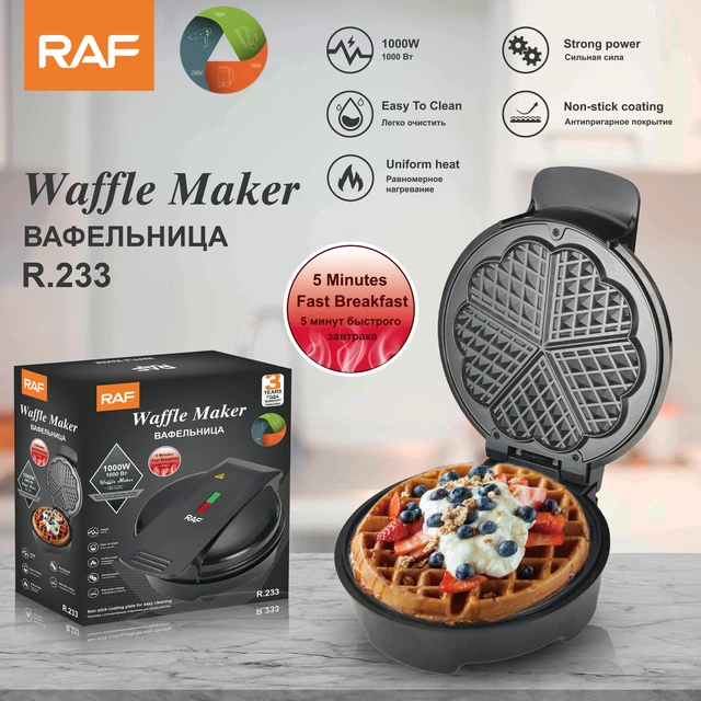 Mini electric Waffles Maker Bubble Egg Cake Oven Breakfast Waffle Machine  Egg Cake Oven Pan Eggette Machine Mini Waffle Pot - AliExpress