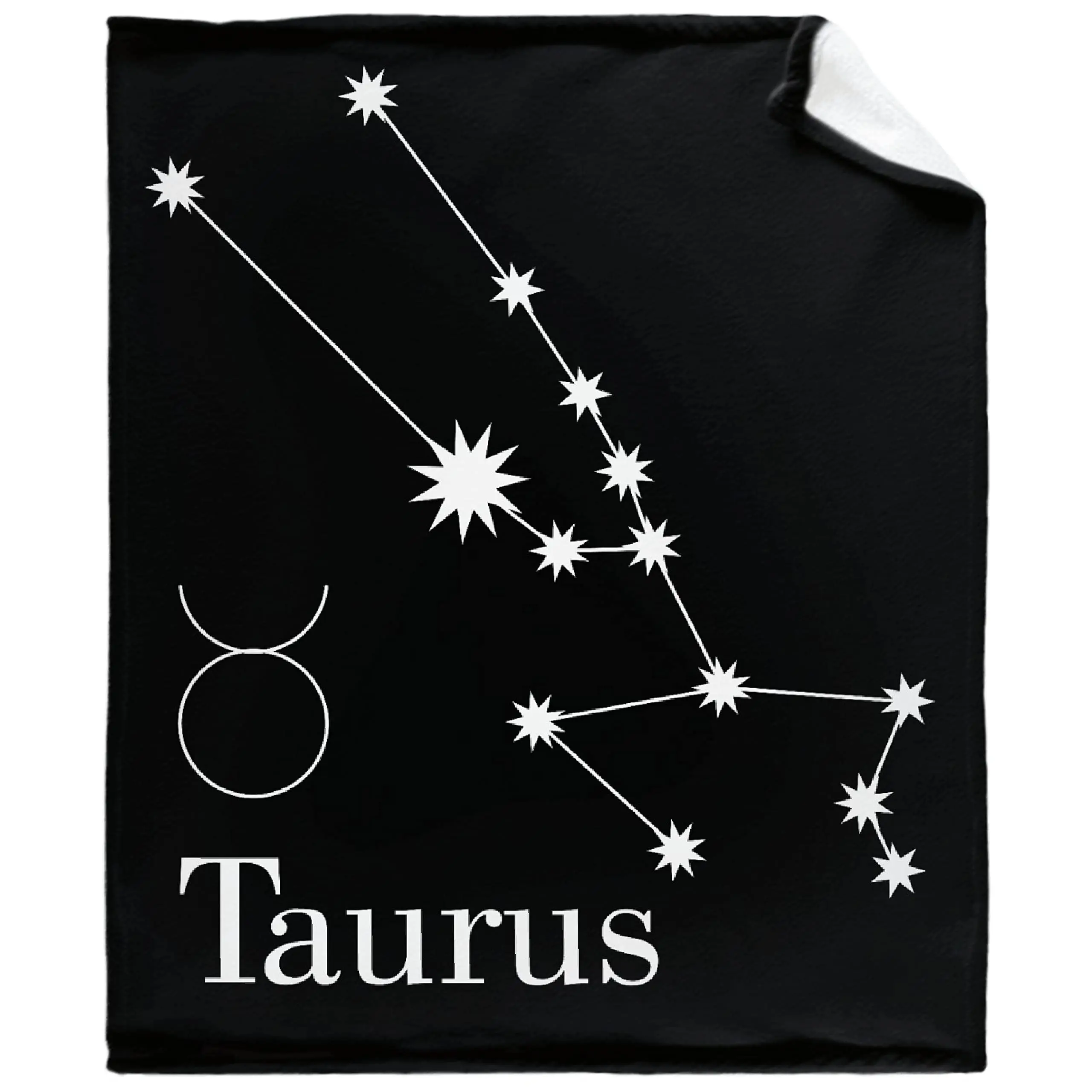 ���ڸ� Ǫ�� �ϴ� ������ ���, ��Ʈ�� ����Ʈ �淮 �ö���, �ؼ��� ���ڸ� ���� ���, ���� ħ�� ���� ����