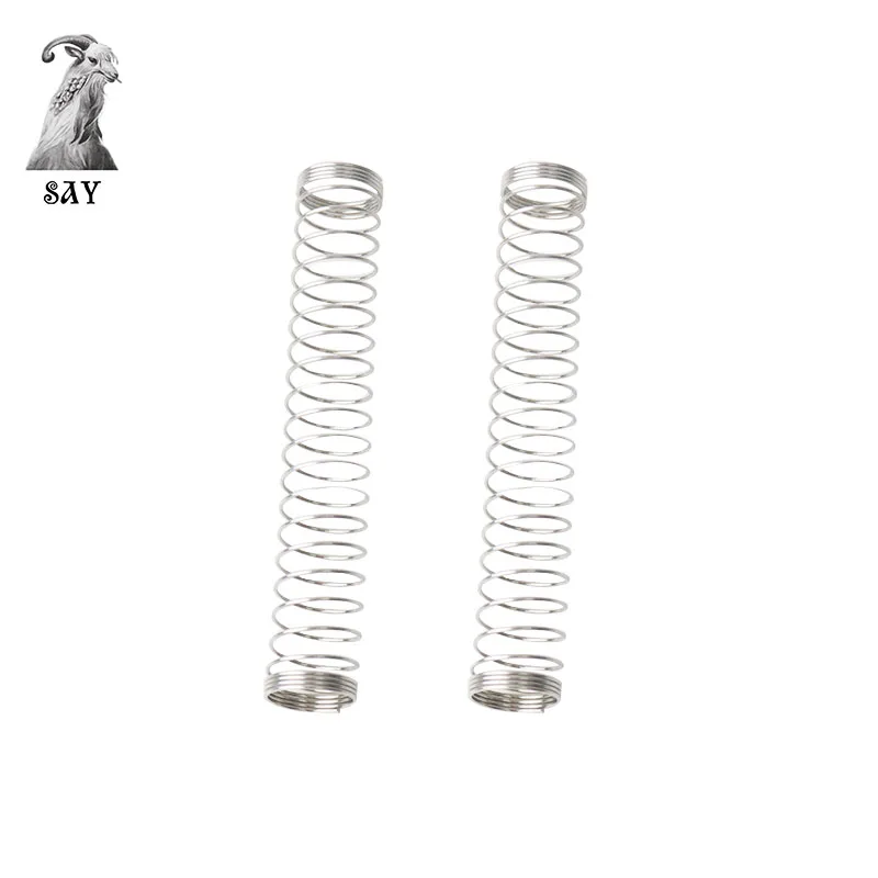 SY 1PC Shisha Silicone Hose Spring For Hookah Narguiles Nargile Water Pipe Chicha Smoking Accessories Vattenpipa Sheesha hookah accessories