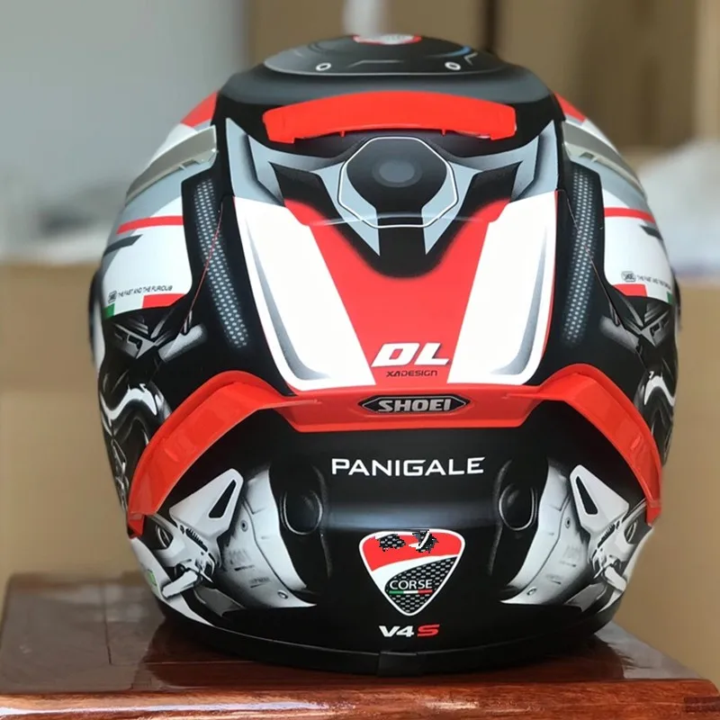 SHOEI-X 14  X-14 ֳ  , ȭƮ  , Ǯ ̽ ̽  , ͻŬ  