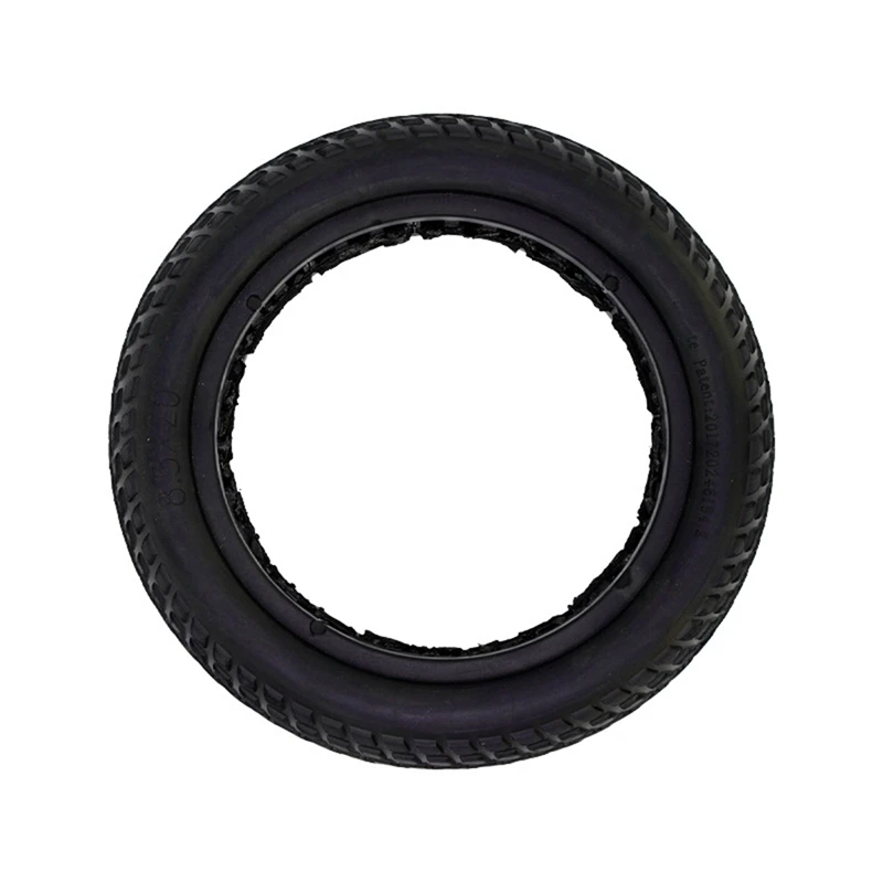 

Черные шины, резиновые шины, не надувные, твердые, взрывозащищенные, 3,5-дюймовые шины, каркасные шины