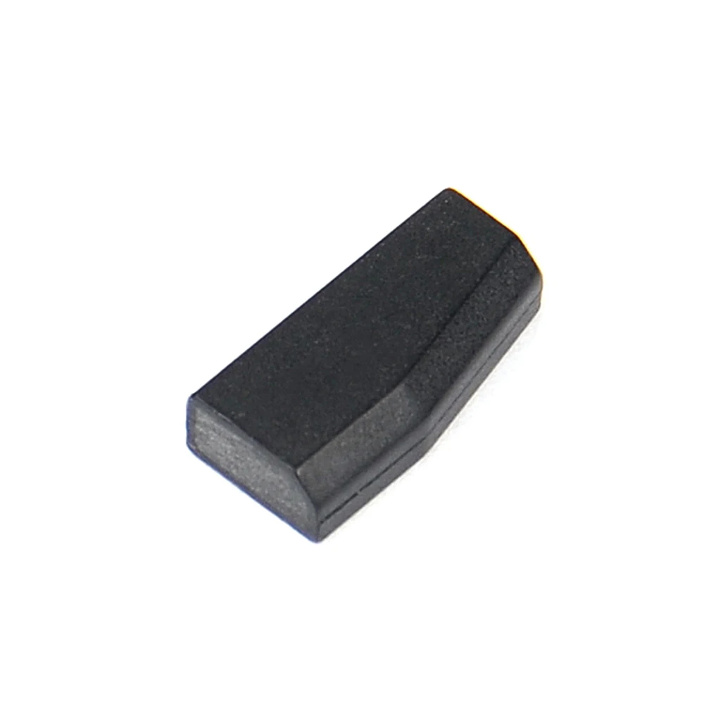 Blank PCF7935 ID44 Ceramic Chip Used to Generate 33/40/41/42/44/45 Same function with PCF7935AA PCF7935AS Chip transponder chip original chip