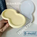 B-mold