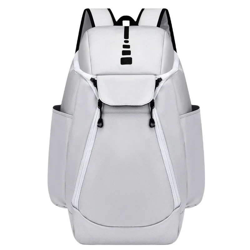uppababy cruz v2 piggyback board Ride-Along for Stroller Models 2015-2019 : Baby Size:80g - 105mm All mountain Ski Boots 4 kg Quick on Mini Backpack Dress Tartan