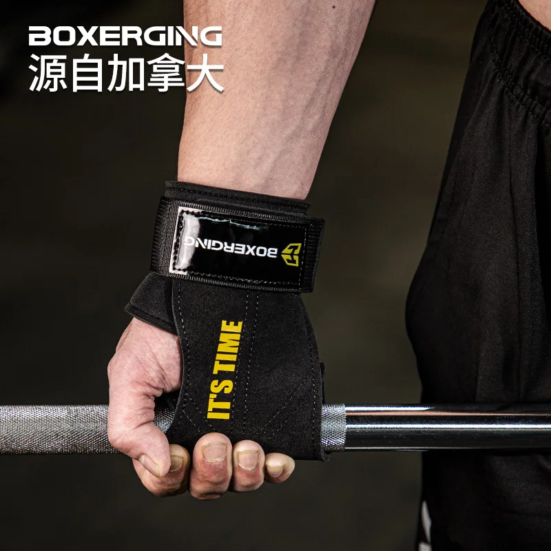 Slide image 9c6b7b6b0c7e4a39a5b58753aad03c9d