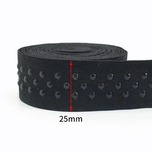 Crea le cinture fai da te riciclando vecchi accessori: ecco come fare