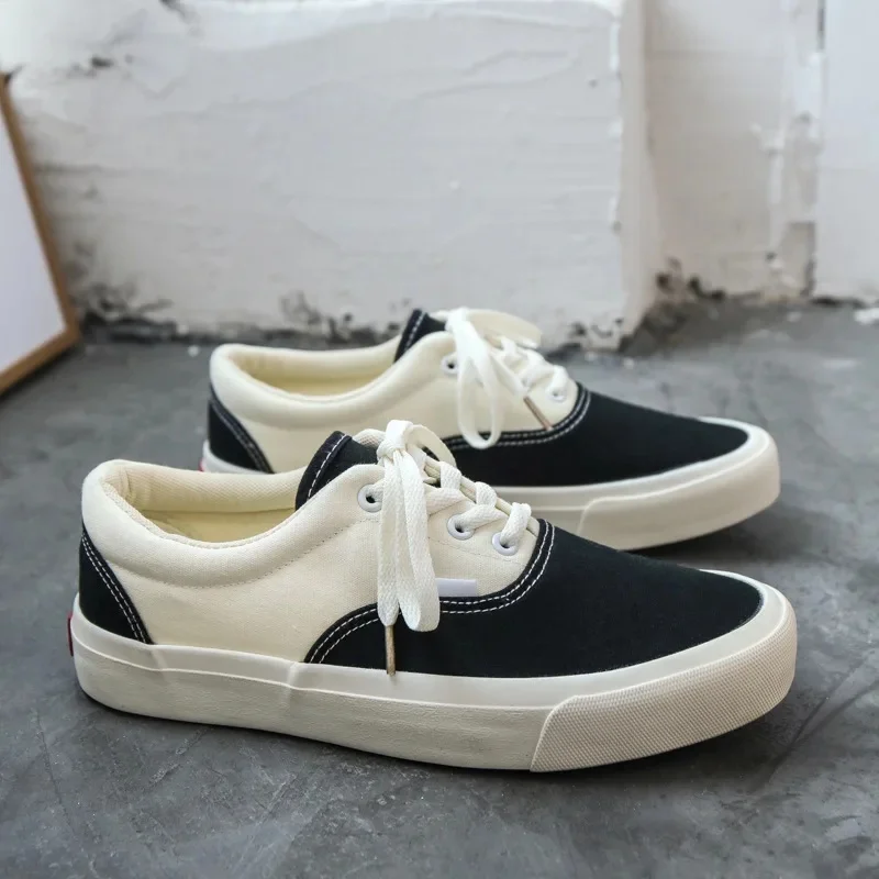 Black rice (color matching)