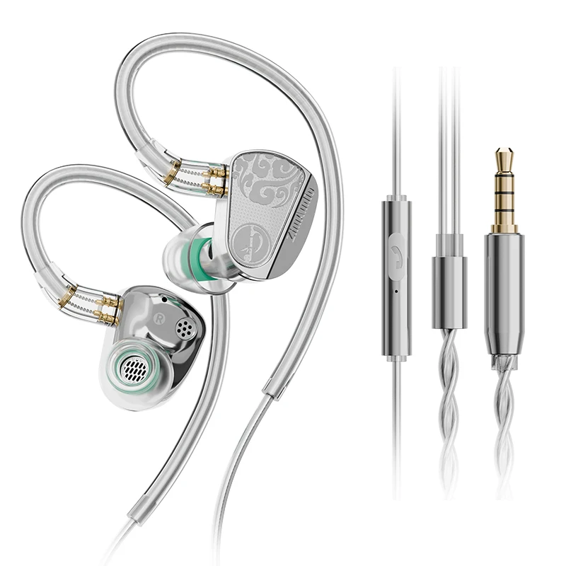 邦楽 Headphone-Tokyo** See You 邦楽 Headphone-Tokyo** See You 邦楽 Headphone-Tokyo** See