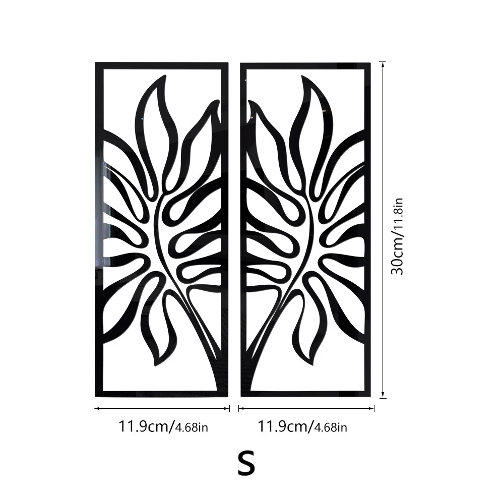 Slide image bab97bb83cb943a386bb13b26e286761