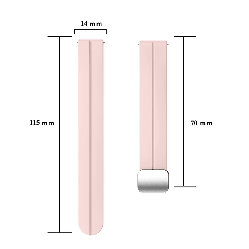 ׳ƽ Ŭ ð  Ʈ,    Ǹ, ⼺ Ǹ,   2, 14mm