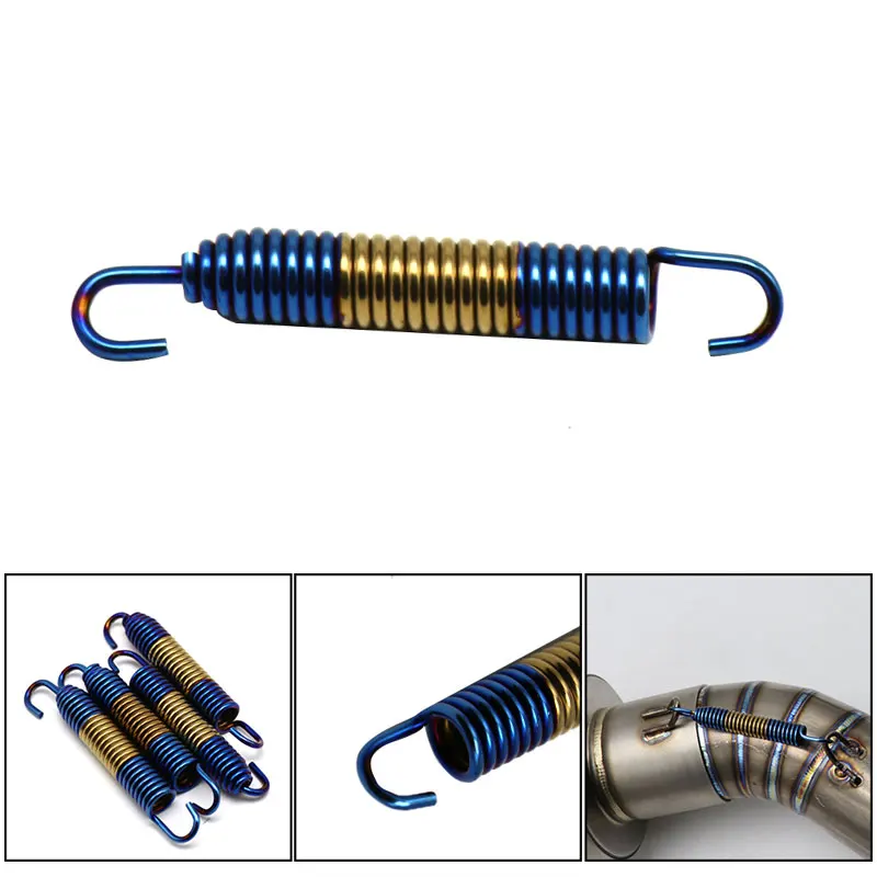 Sclmotos-75mm 2pcs    ũ η ƿ   ߰ ũ  ȸ ݼ  ŰƮ