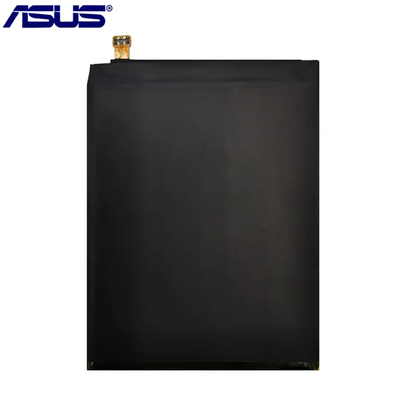 ASUS-Original-Battery-For-ASUS-Zenfone-3-Max-Z3-Max-ZC520TL-ZB570TL-X008DB-3-X008-X008D.jpg