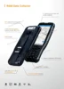 Hi-target High Precision GPS Surveying Instrumentd ihandheld GIS Data Collector Ihand30 4