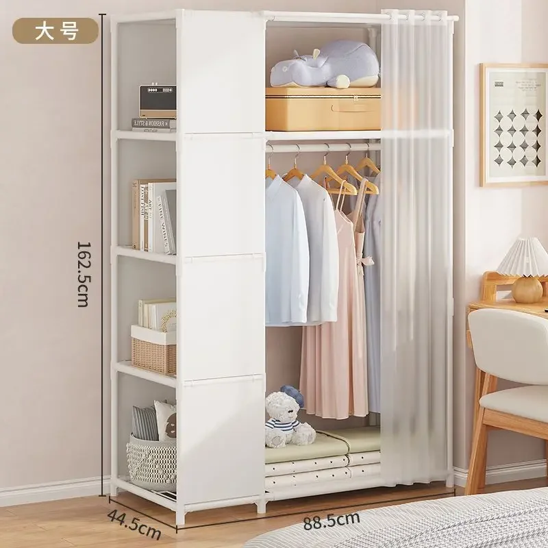  ̽  ,   DIY  繰,  ħ   ĳ